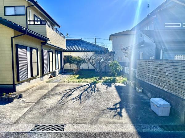 宮崎県宮崎市青島1丁目 13-21 青島駅3,300万円の中古一戸建て ｜センチュリー21グローバルホーム