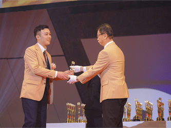 センチュリー21ジャパンコンベンション2025