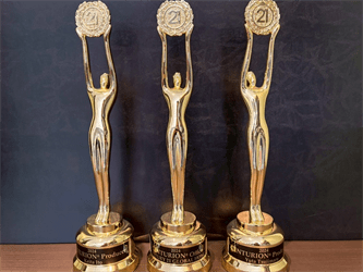 センチュリー21ジャパンコンベンション2025